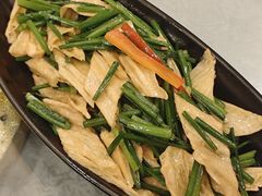 -阿甘酒家(桂青路店)
