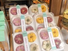 -南宋胡记(杭州灵隐寺店)