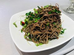 -京味斋·烤鸭·北京菜(安贞店)