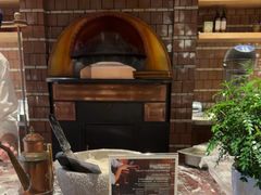 -杭州君悦酒店·青莳