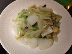 -南里山房(虹桥新天地店)