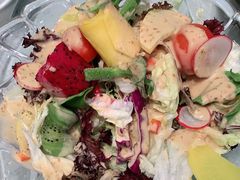 -新名仕(仙霞路店)