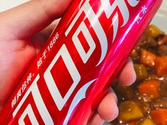 -宜家·瑞典风味餐厅(海达南街店)