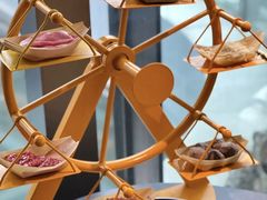 -故里和山·成都火锅(欢乐港湾店)