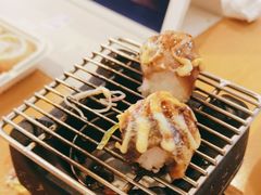 -沼津港渔市(宏伊国际广场店)