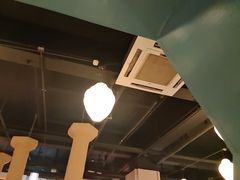-碧水豪园·足浴·SPA·汗蒸·那须汤泉(中山东路店)
