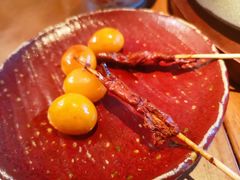 鸡提灯-醉虎传(南锣鼓巷店)