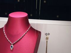 -宝格丽BVLGARI(美罗精品店)