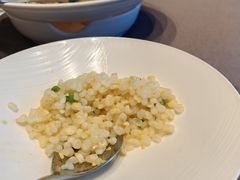 -味钱塘·钱塘浙宴(宋城之江银泰店)