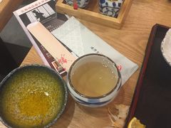 -八间(合生汇店)