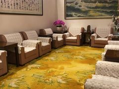 -悦真雅院·四合院·清真私房菜(雍和宫店)