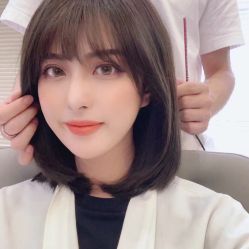 -涩谷· Hair Salon