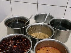 -丽芹豆粉店