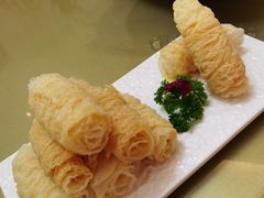 -红门金汤·港式火锅(英皇集团中心店)