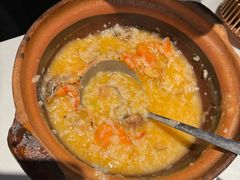 -潮堂 · 潮州菜(国贸商城店)