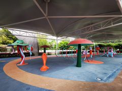 -Club Med地中海俱乐部·桂林度假村