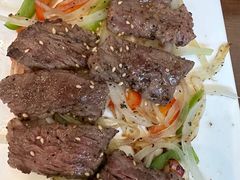 -尺山寸水日料(马桥满天星店)