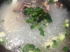 -桃园眷村(万象天地店)