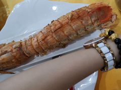 -蚝专家(北滘店)