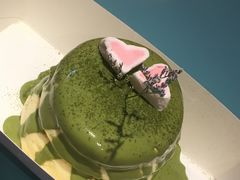 -狐狸和向日葵(北京路店)