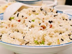 -爱膳菌锅锅(阳南店)