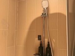 -全季酒店（上海南站徐汇万科中心店）(原冠生园路店)