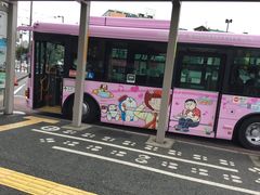 -藤子·F·不二雄博物馆