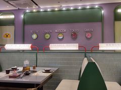 -椰小鸡·琼州糟粕醋·火锅(美兰缤纷城店)