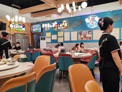 -新概念来凤鱼(璧山店)