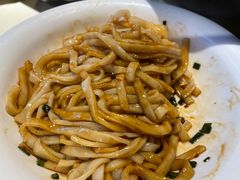 -聚味瞿记·龙虾堂(望城店)