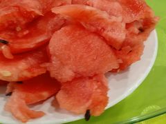 -沿海渔家院蒸汽海鲜·东北菜(东戴河店)