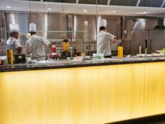 -楚禾宴·家宴(光谷大道店)