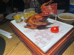 -大鸽饭(岗顶店)