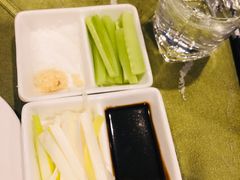-北京全聚德(西客站店)