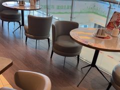 -必胜客餐厅(昆百大泰业城店)