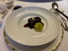 -听松楼-中餐厅.家宴(红梅公园店)
