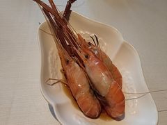 -食廬(浦东嘉里城店)