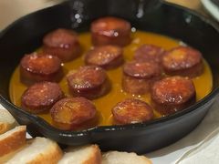 -Carmen卡门西班牙餐厅