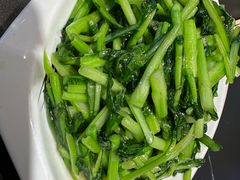 -小红鲸·海鲜餐厅(轸大路店)