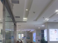 -成都新视界眼科医院·近视手术·儿童近视