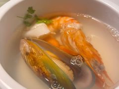 -王品牛排(合肥万象城店)