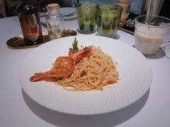 -阿妮叶李(光谷世界城店)