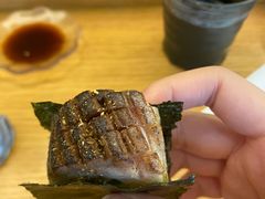 -鮨玥