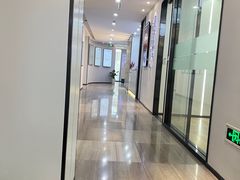 -牙博士口腔品牌连锁(杨浦店)