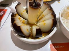-上关东东北菜(夫子庙水游城店)