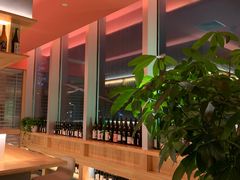 -人间酒暖·Go blanc·烧鸟·深夜食堂(陆家嘴店)