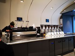 -Seesaw Coffee(上生新所店)