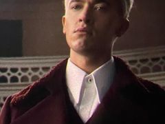 -万达影城(保定万博广场激光IMAX店)