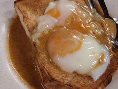 -何九海南茶店(鬼仔巷店)