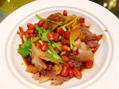 -耿福兴(凤凰美食街店)
